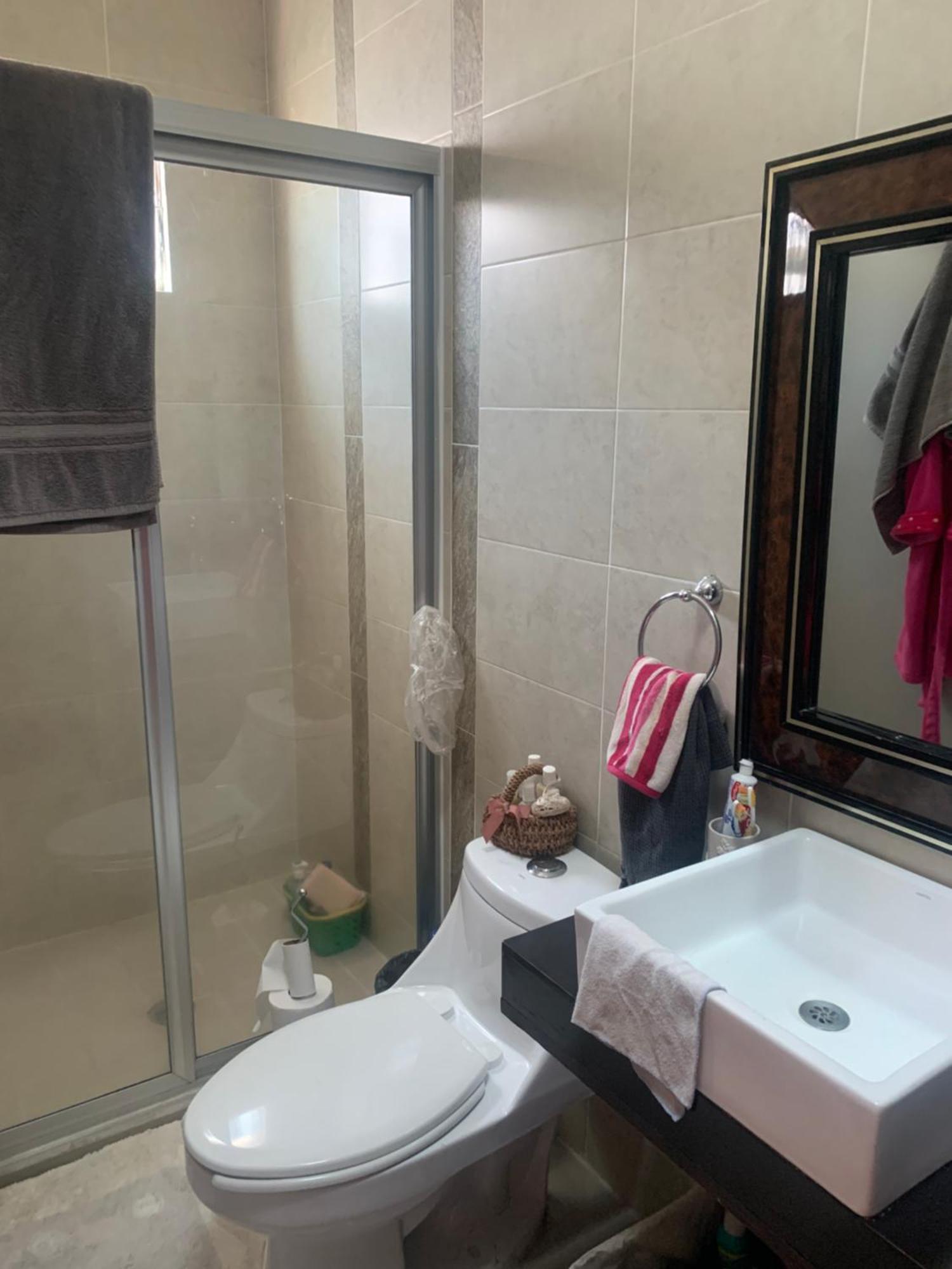Excelente Casa Muy Acogedora En Сasa de vacaciones *