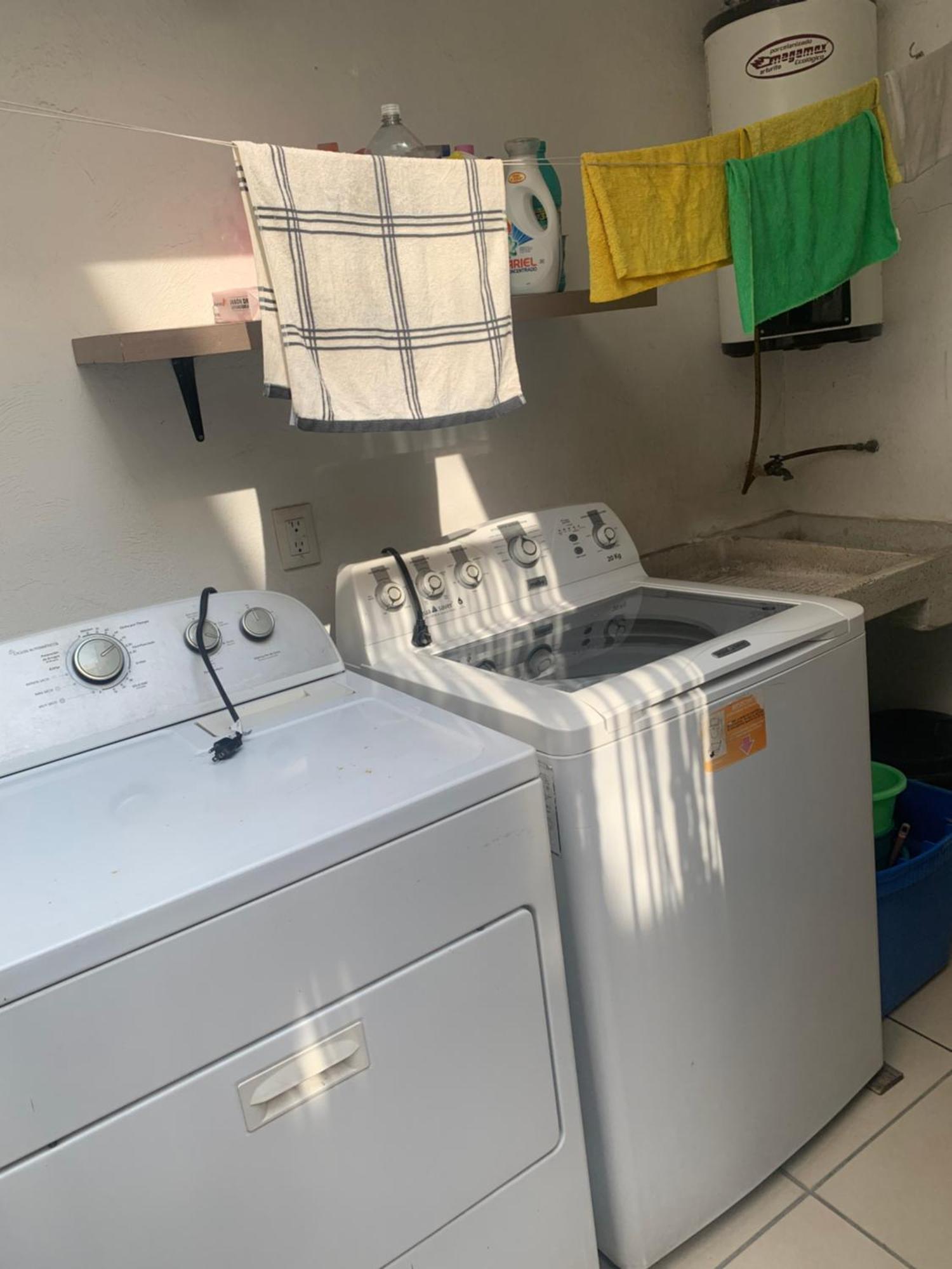 Сasa de vacaciones Excelente Casa Muy Acogedora En *