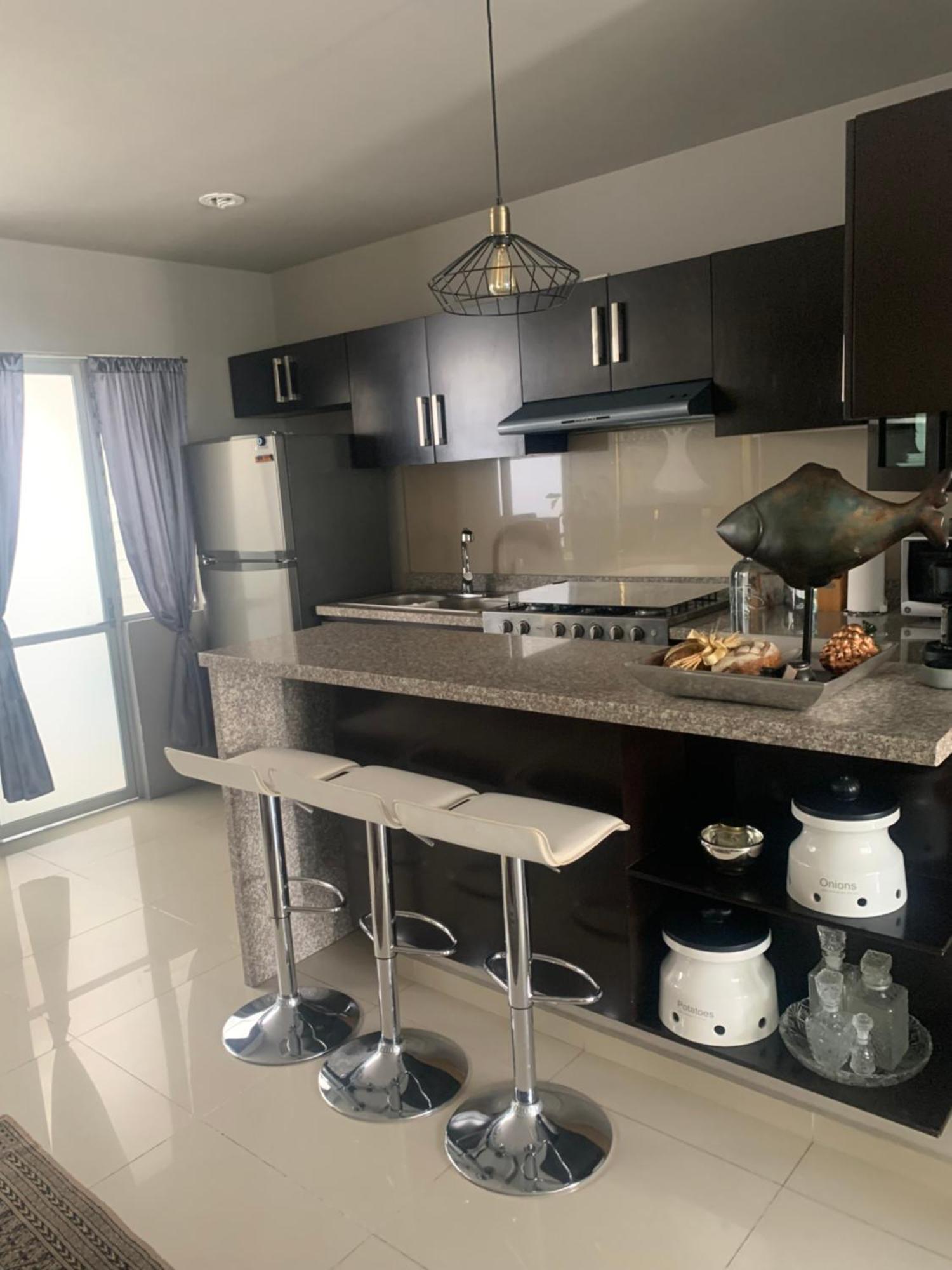 Excelente Casa Muy Acogedora En Сasa de vacaciones