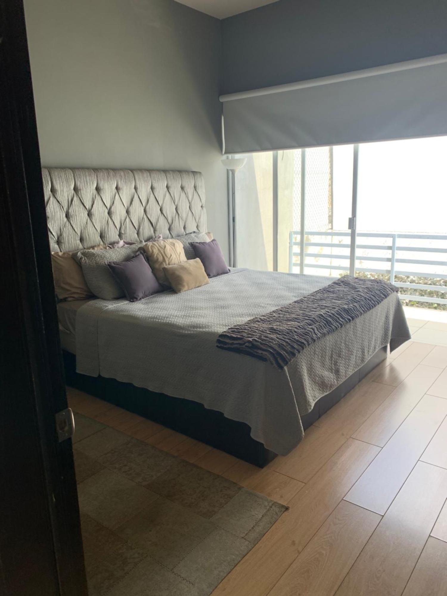 Сasa de vacaciones Excelente Casa Muy Acogedora En