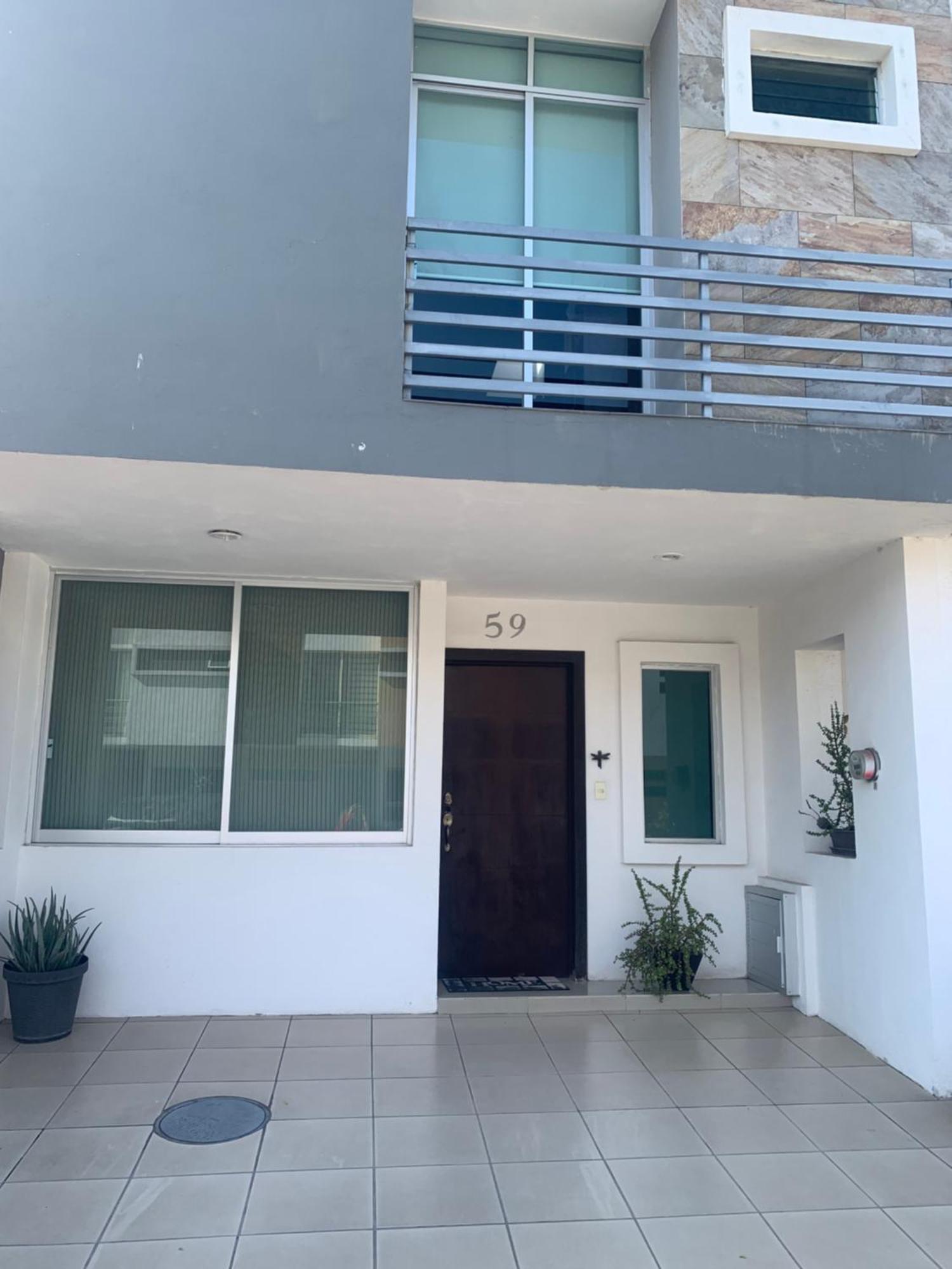 Excelente Casa Muy Acogedora En Сasa de vacaciones