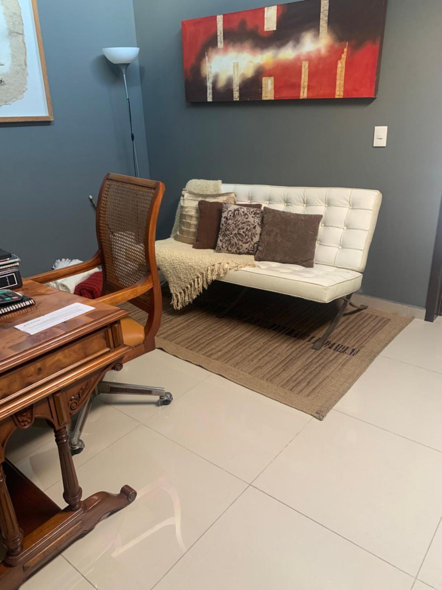 Сasa de vacaciones Excelente Casa Muy Acogedora En *
