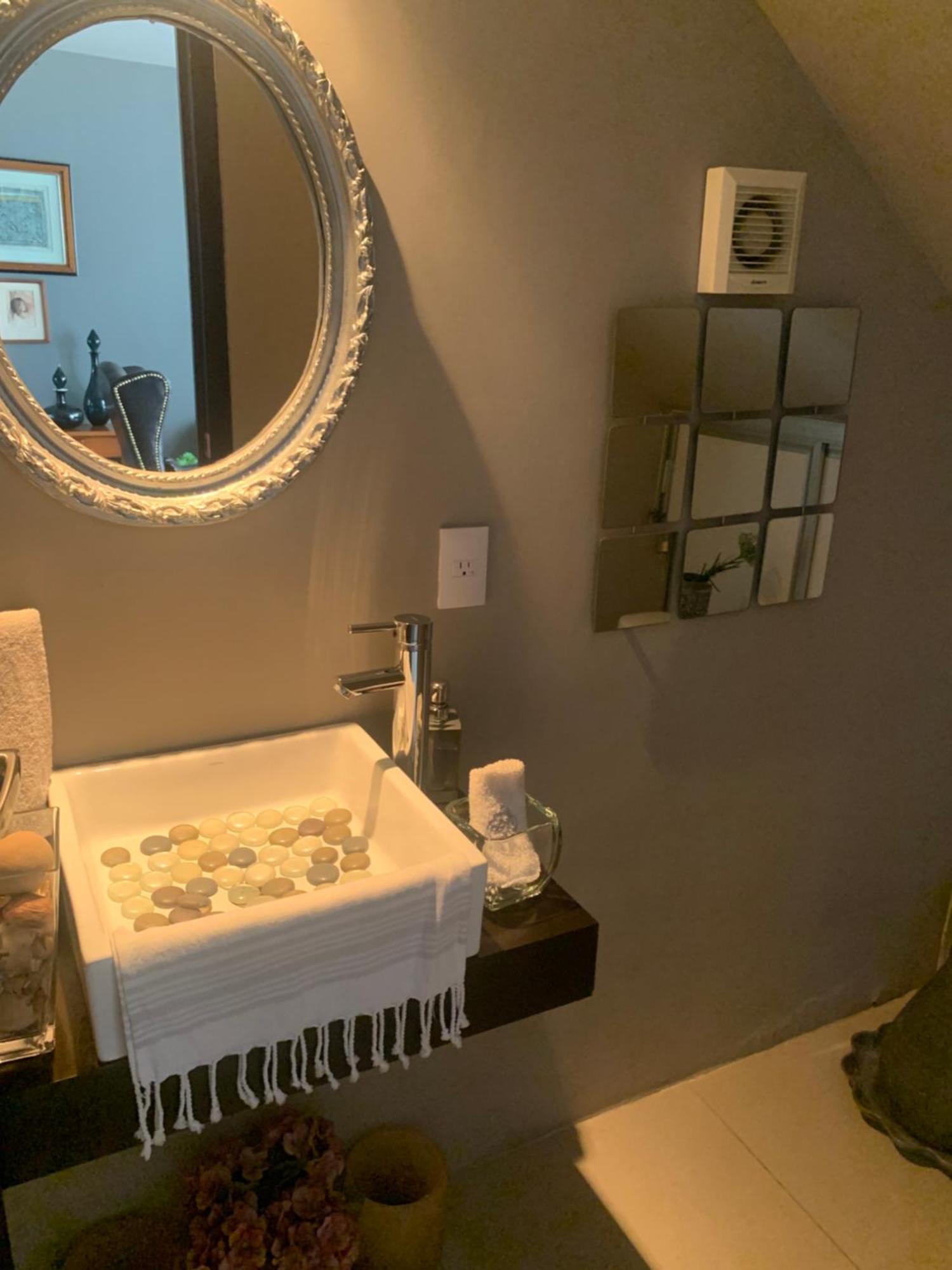 Сasa de vacaciones Excelente Casa Muy Acogedora En Guadalajara