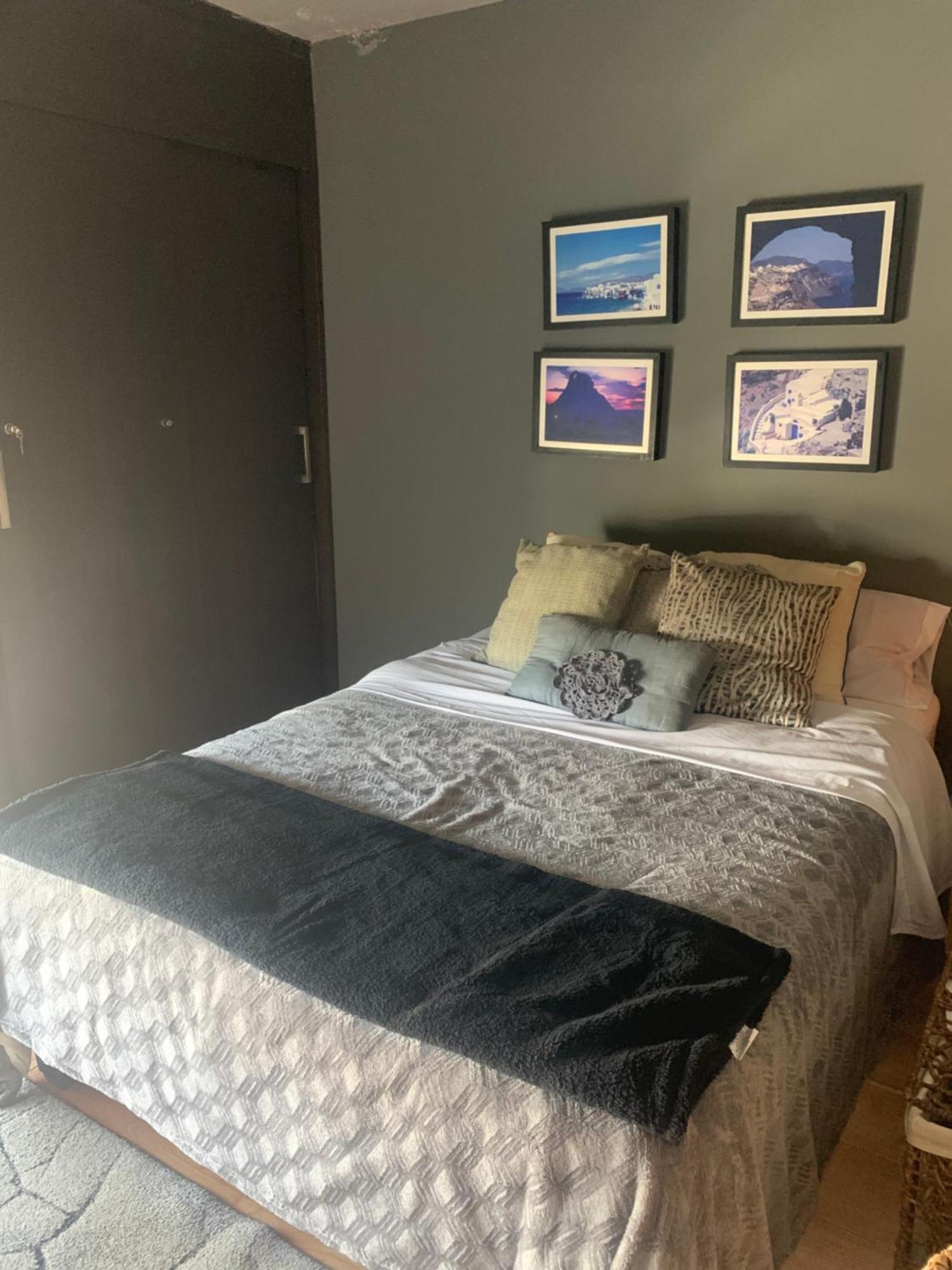 Сasa de vacaciones Excelente Casa Muy Acogedora En *