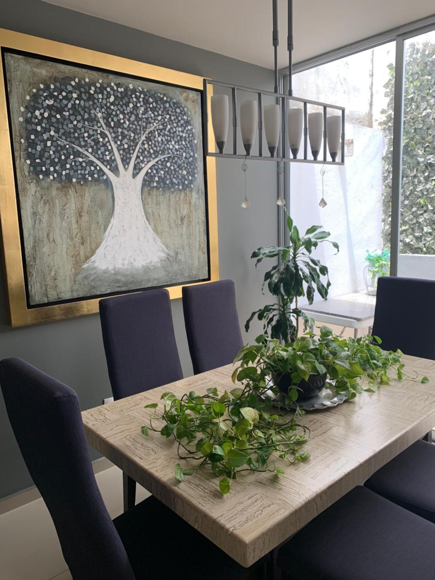 Excelente Casa Muy Acogedora En *