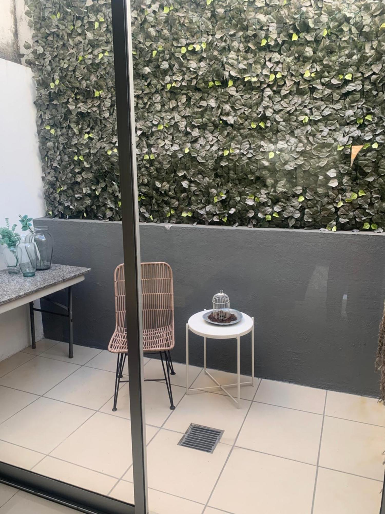 Сasa de vacaciones Excelente Casa Muy Acogedora En *