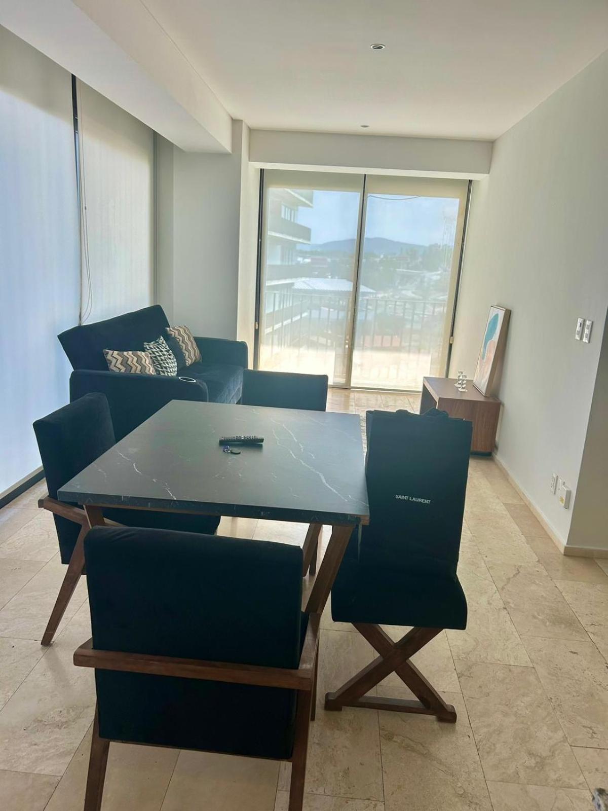 Departamento En Zona Real/acueducto Apartamento Guadalajara