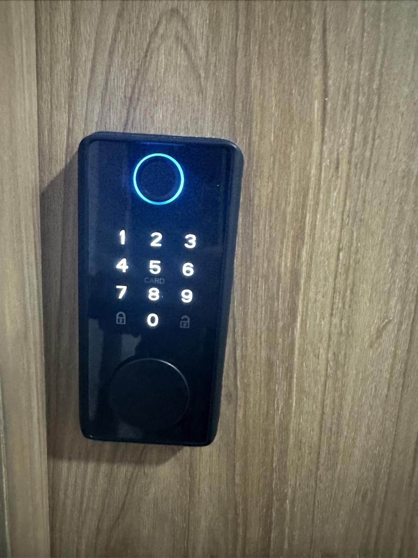 Apartamento Departamento De Lujo En Con Alberca Panoramica En Zona Metropolitana De Guadalajara