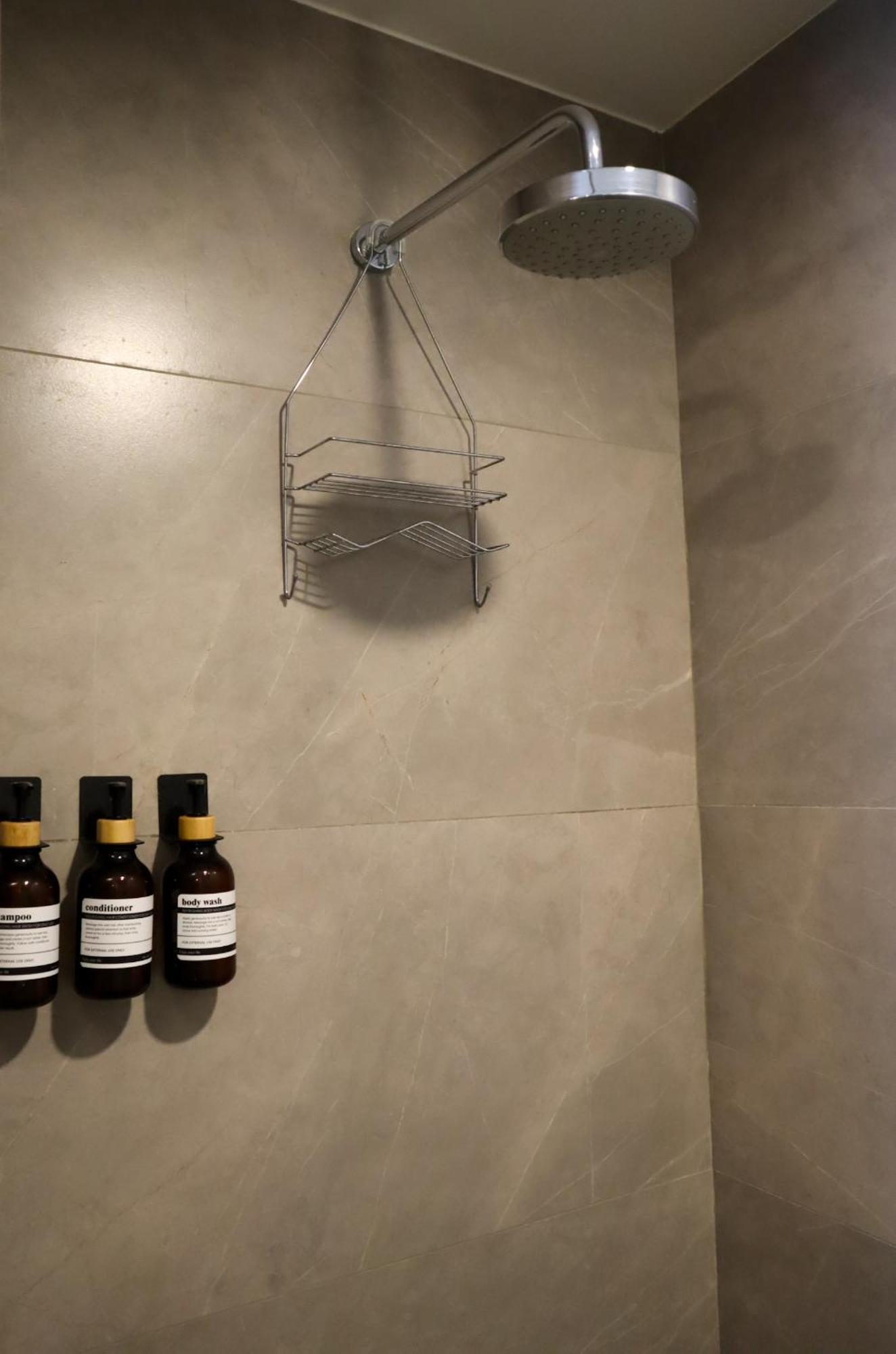 Apartamento Departamento En Chapultepec, Gdl *