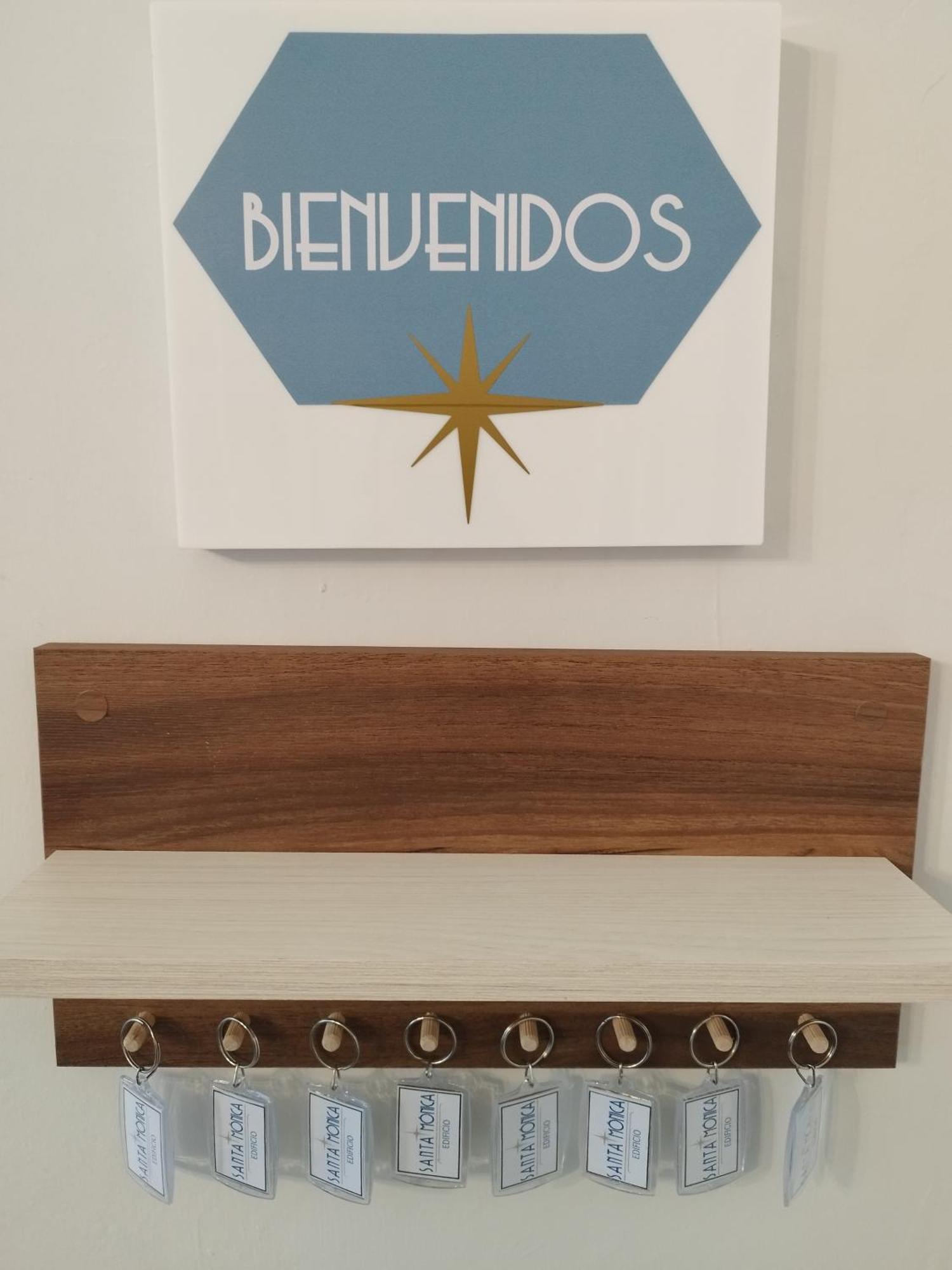 Camas Individuales D2 Habitación en casa particular Guadalajara