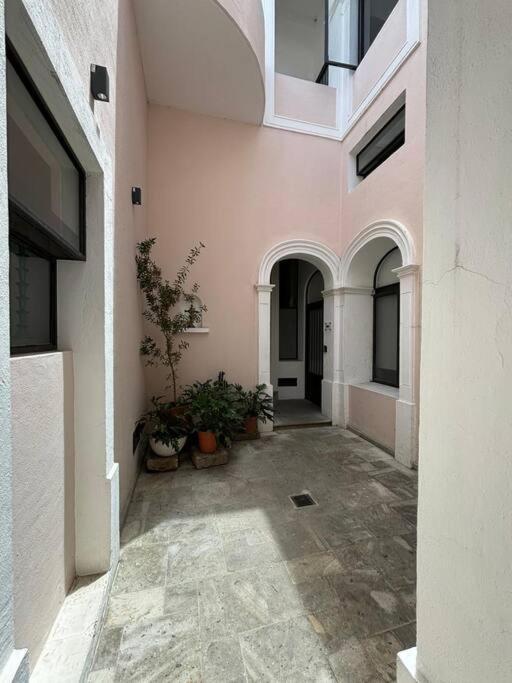 Apartamento Casa Alhaja - Amatista Guadalajara