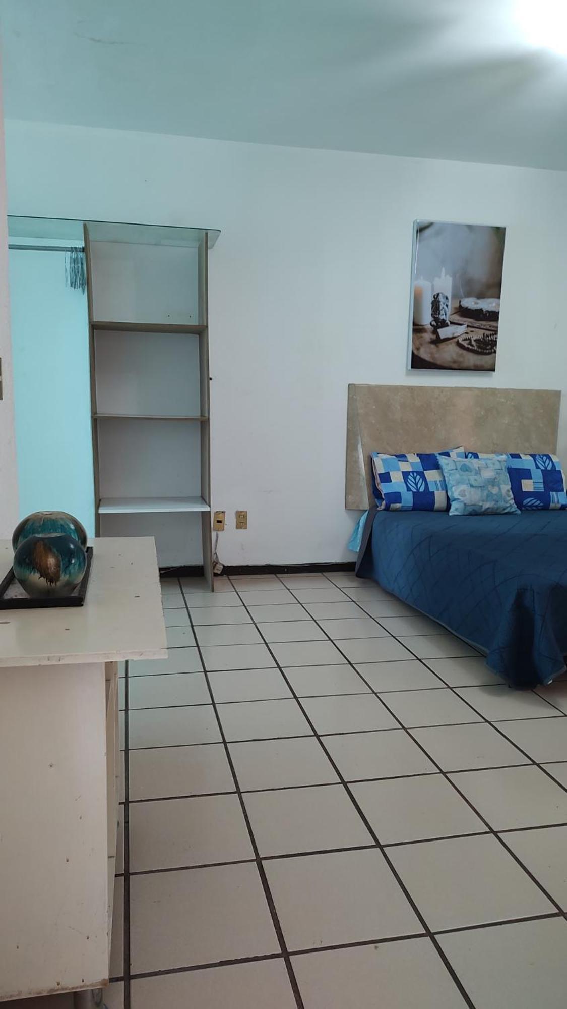 Apartamento Planta Alta 3 Recamaras Centro Guadalajara