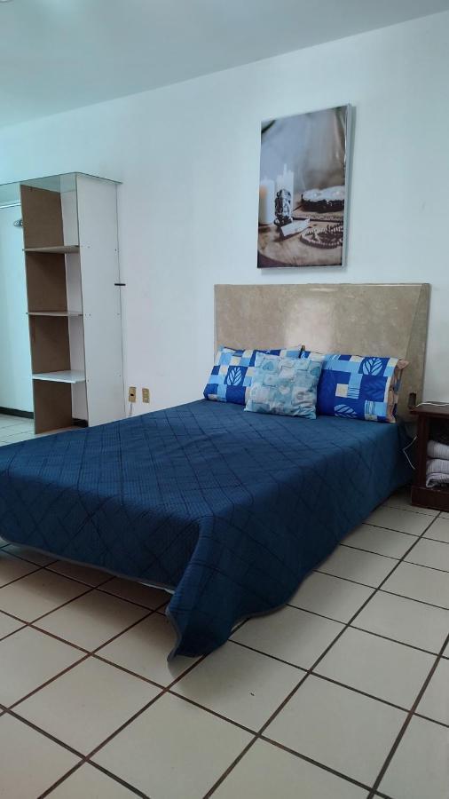 Planta Alta 3 Recamaras Centro Apartamento