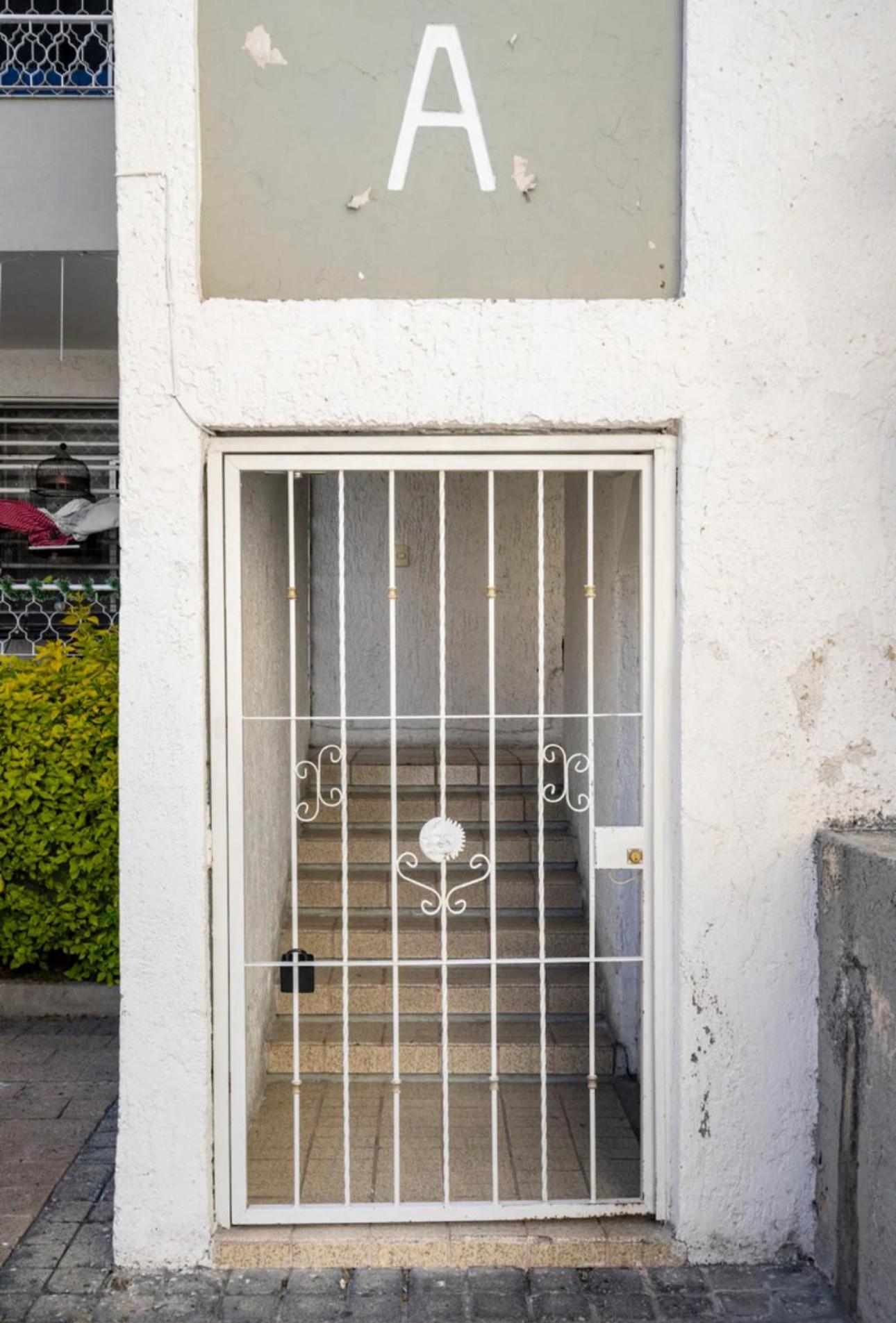 Apartamento Departamento En Excelente Ubicacion