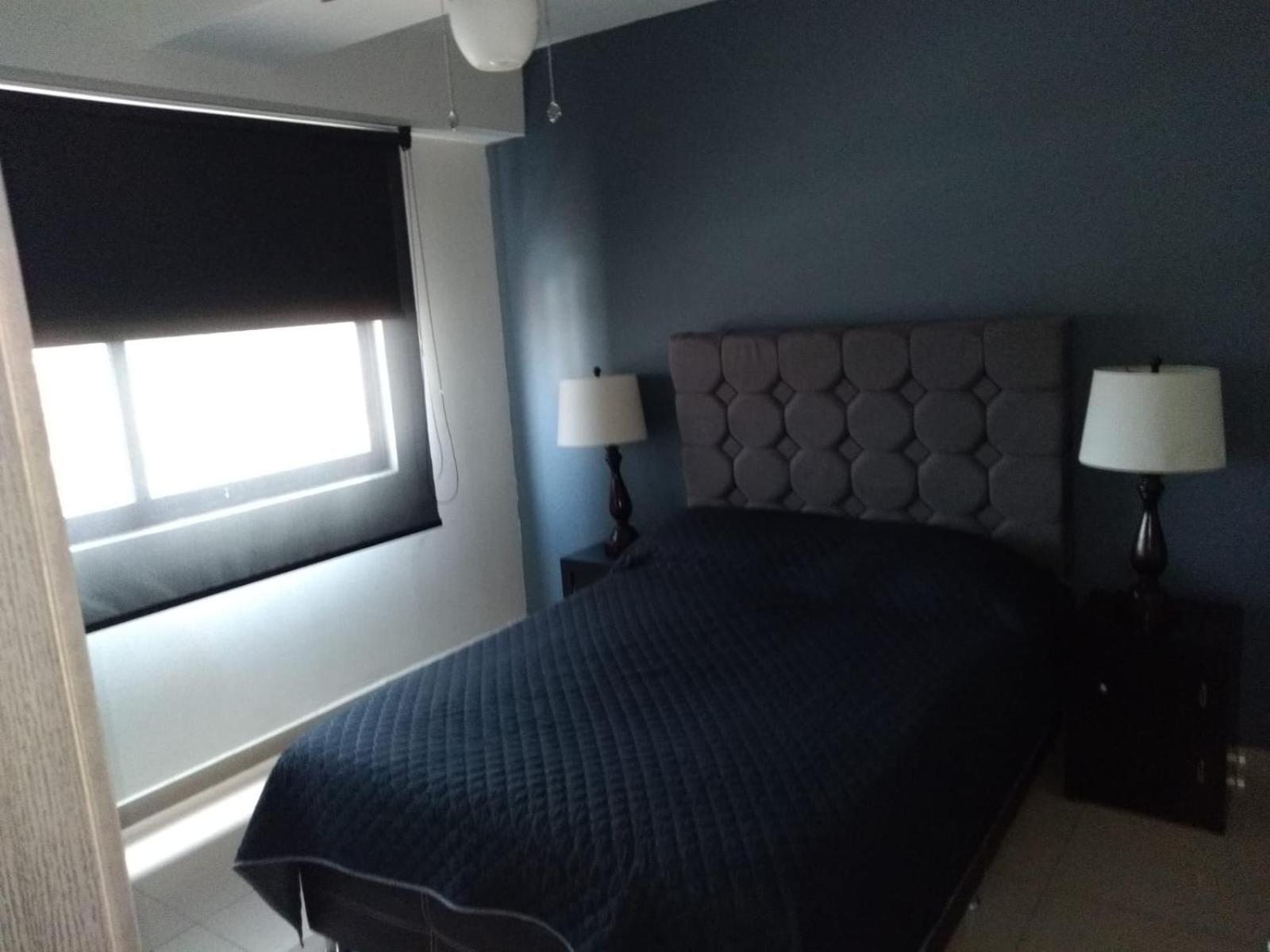 Apartamento Departamento Centro Hermosa Vista Guadalajara