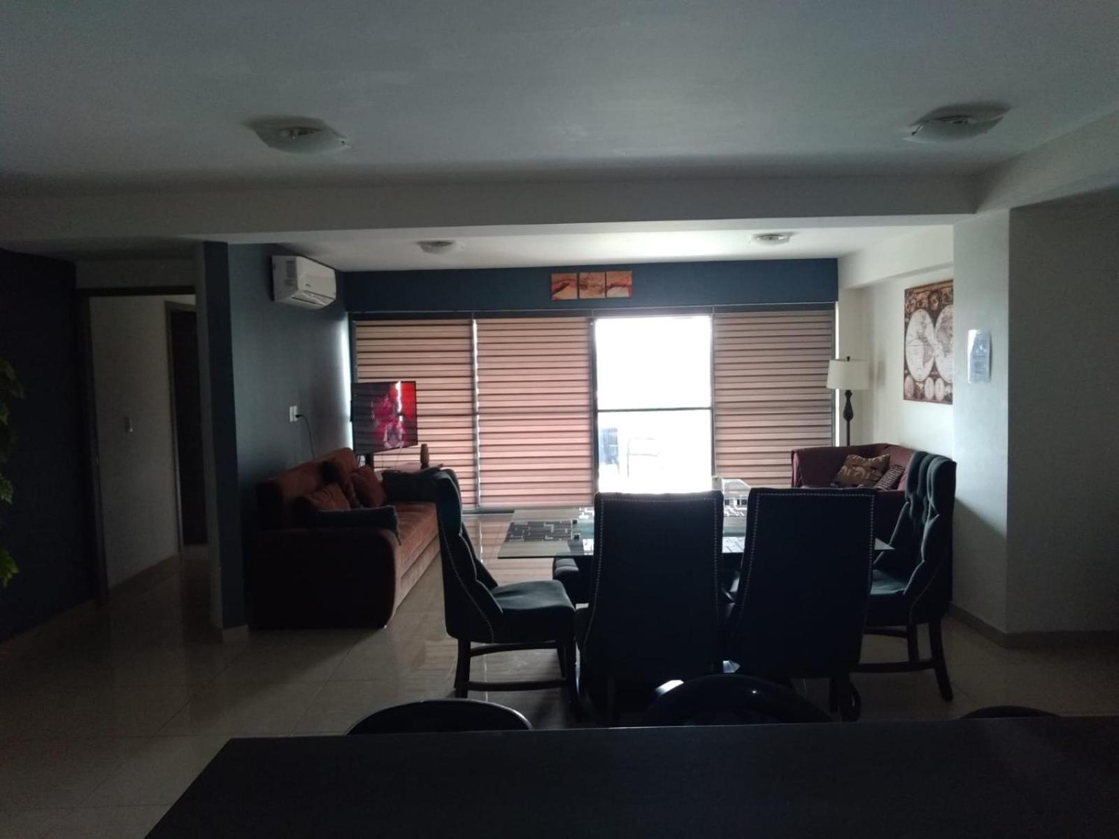 Apartamento Departamento Centro Hermosa Vista Guadalajara