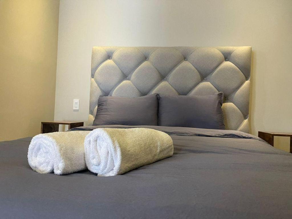 Apartamento Departamento En Zona Andares