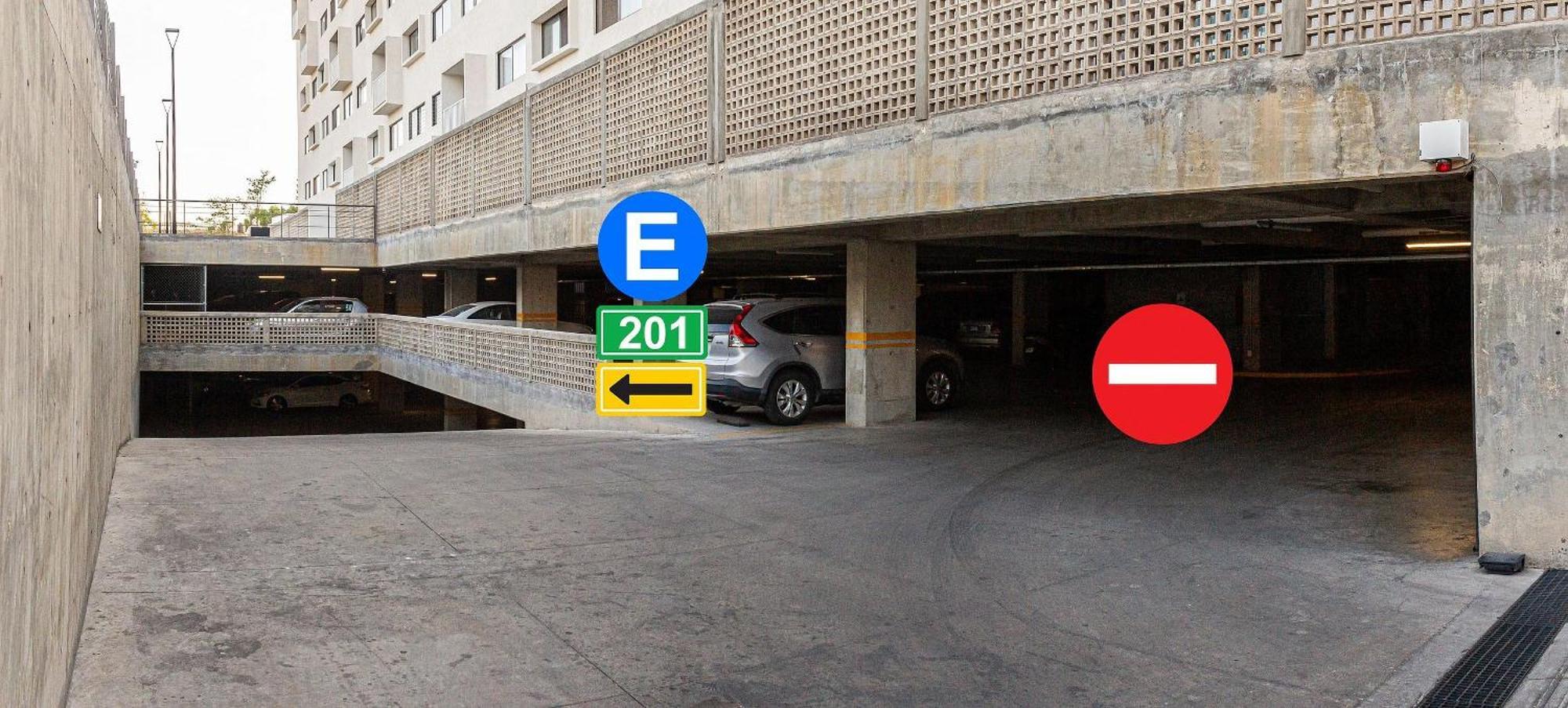 Departamento Centrico Cerca De Imss Hc Vil Y Cucs Guadalajara