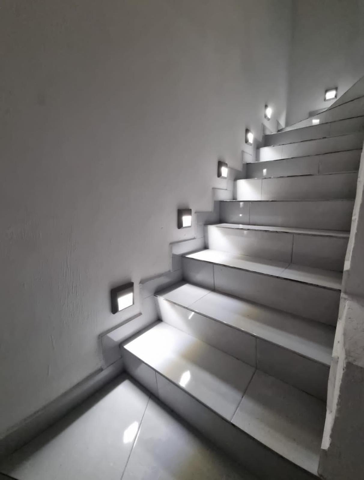 Parque Metropolitano, Galerias, La Perla, Akron, Atlas Chapalita * Guadalajara