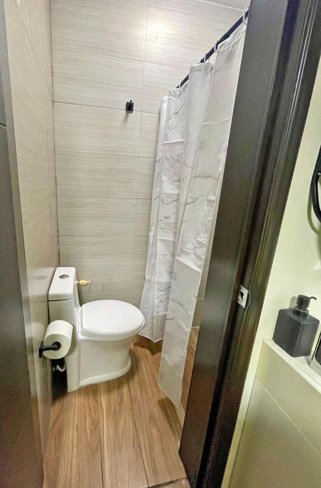 Departamento Zona Expo Gdl Apartamento