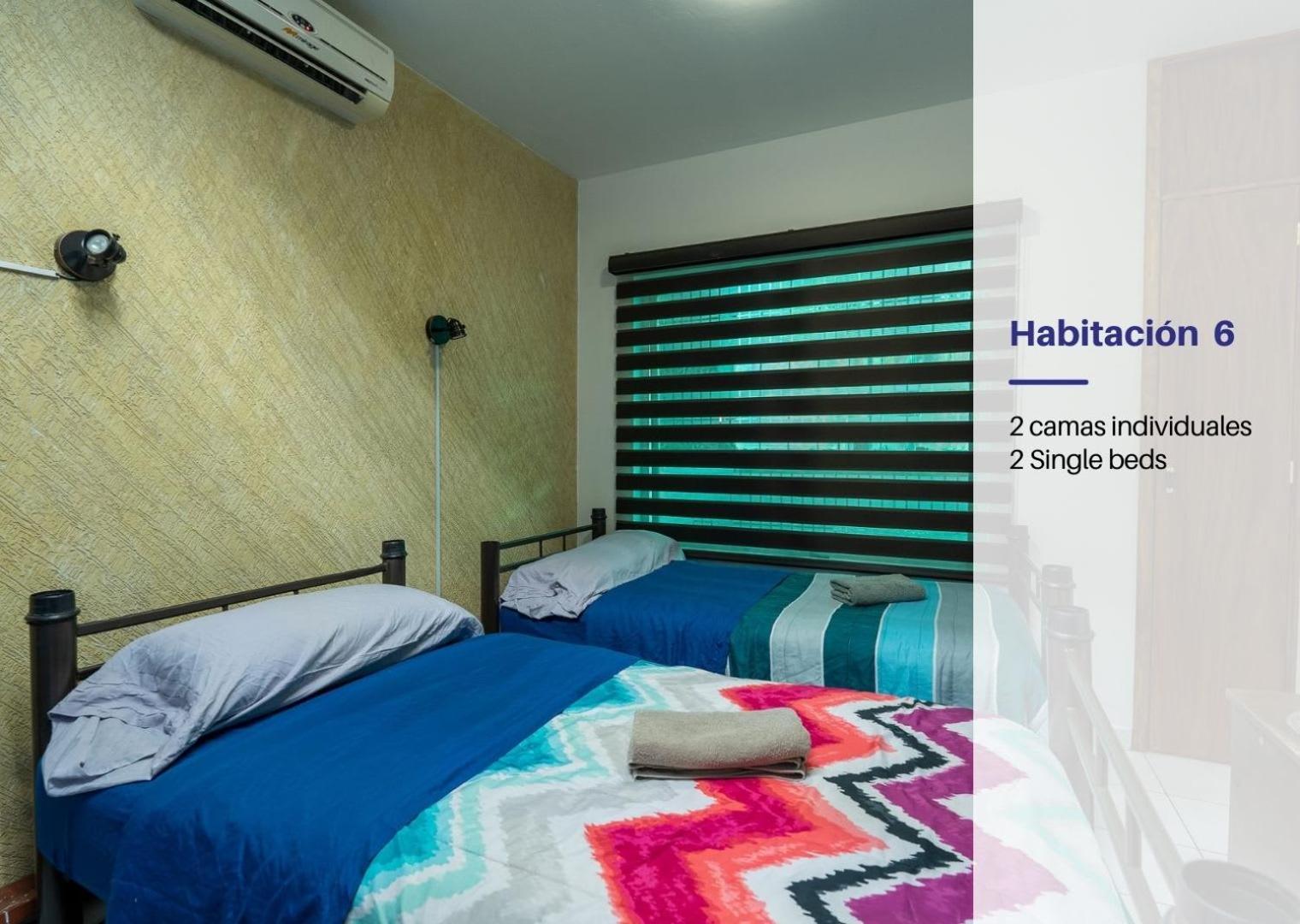 Gdl With Roof Ideal For Groups & Families Сasa de vacaciones Guadalajara