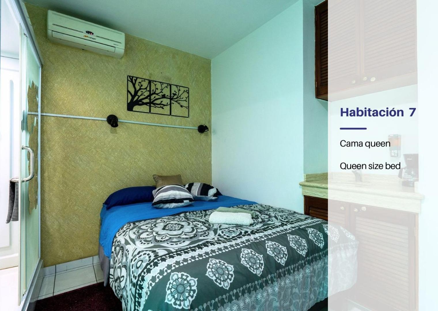Gdl With Roof Ideal For Groups & Families *