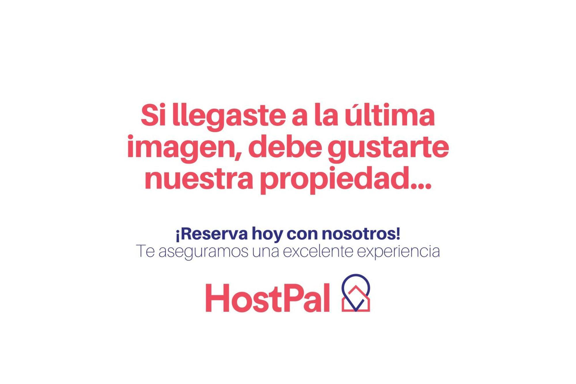 Сasa de vacaciones Gdl With Roof Ideal For Groups & Families *