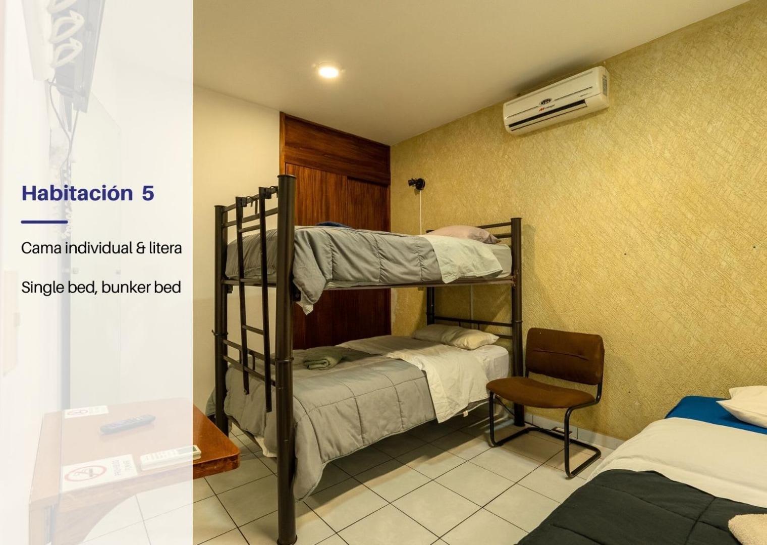 Gdl With Roof Ideal For Groups & Families Сasa de vacaciones Guadalajara