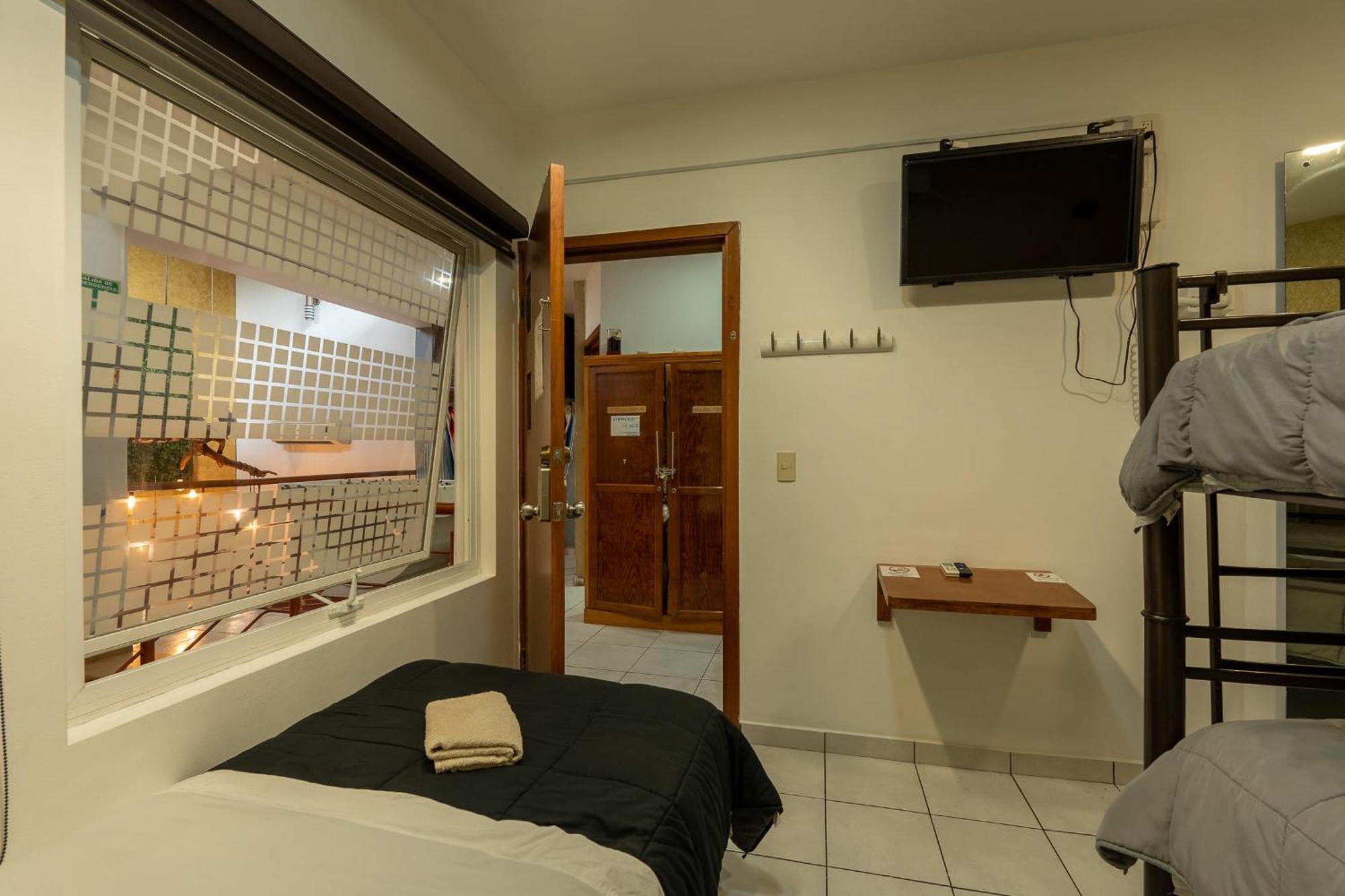 Gdl With Roof Ideal For Groups & Families * Guadalajara