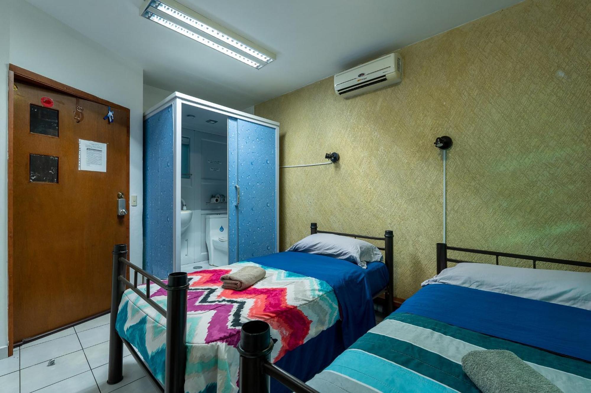 Сasa de vacaciones Gdl With Roof Ideal For Groups & Families *