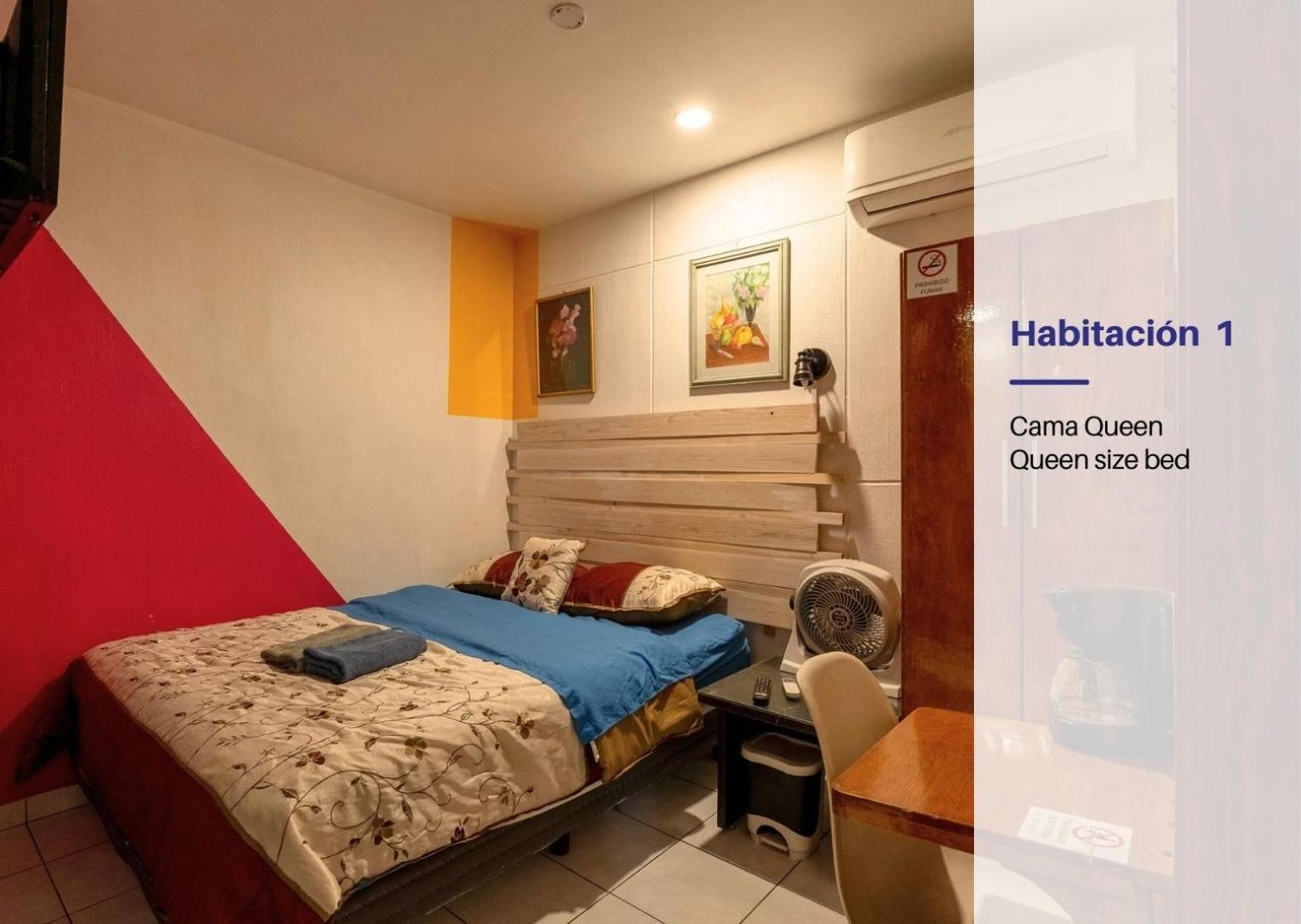 Gdl With Roof Ideal For Groups & Families * Guadalajara