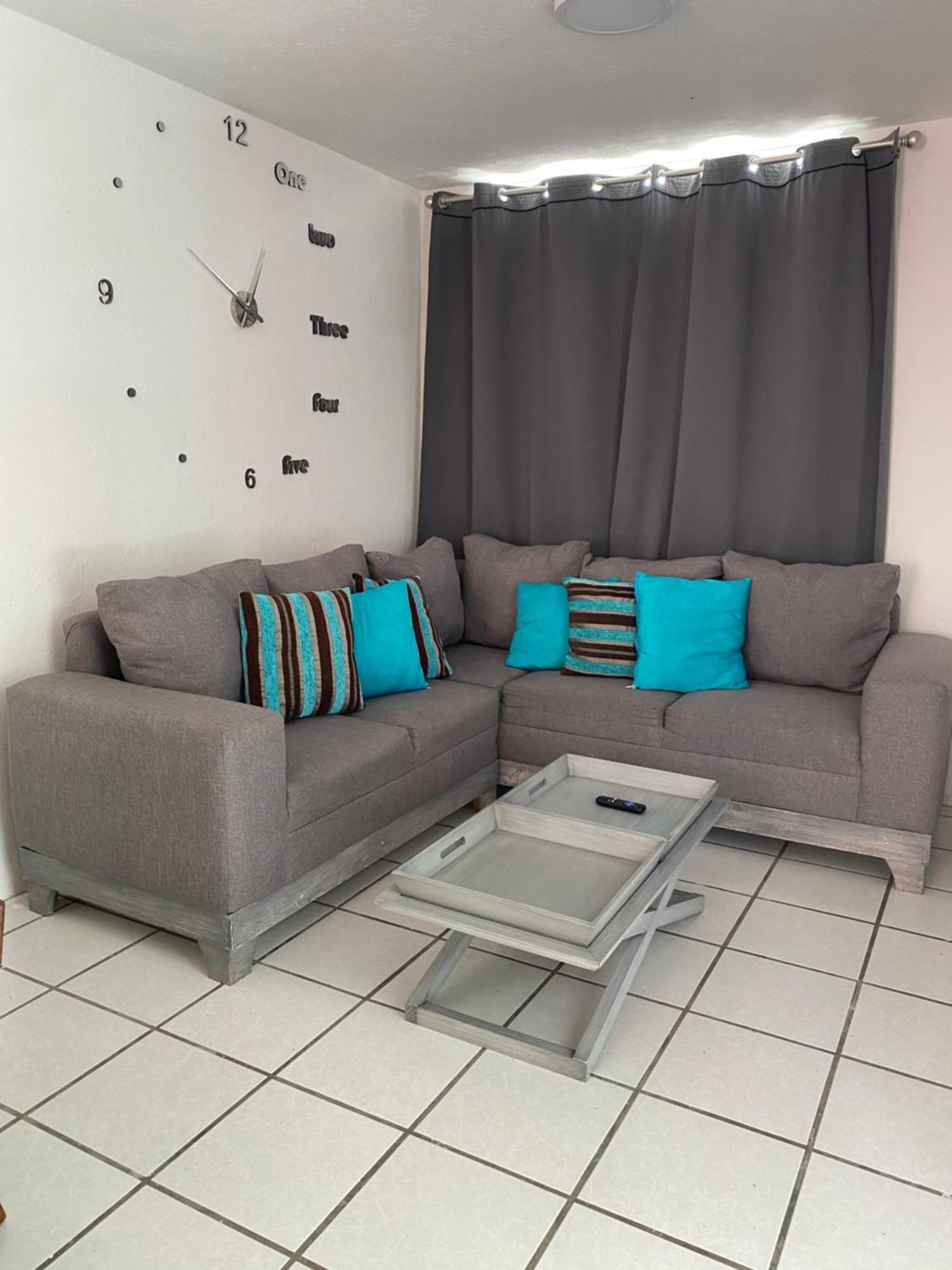 Holiday home Casa Coto Privado Glorieta Del Charro *