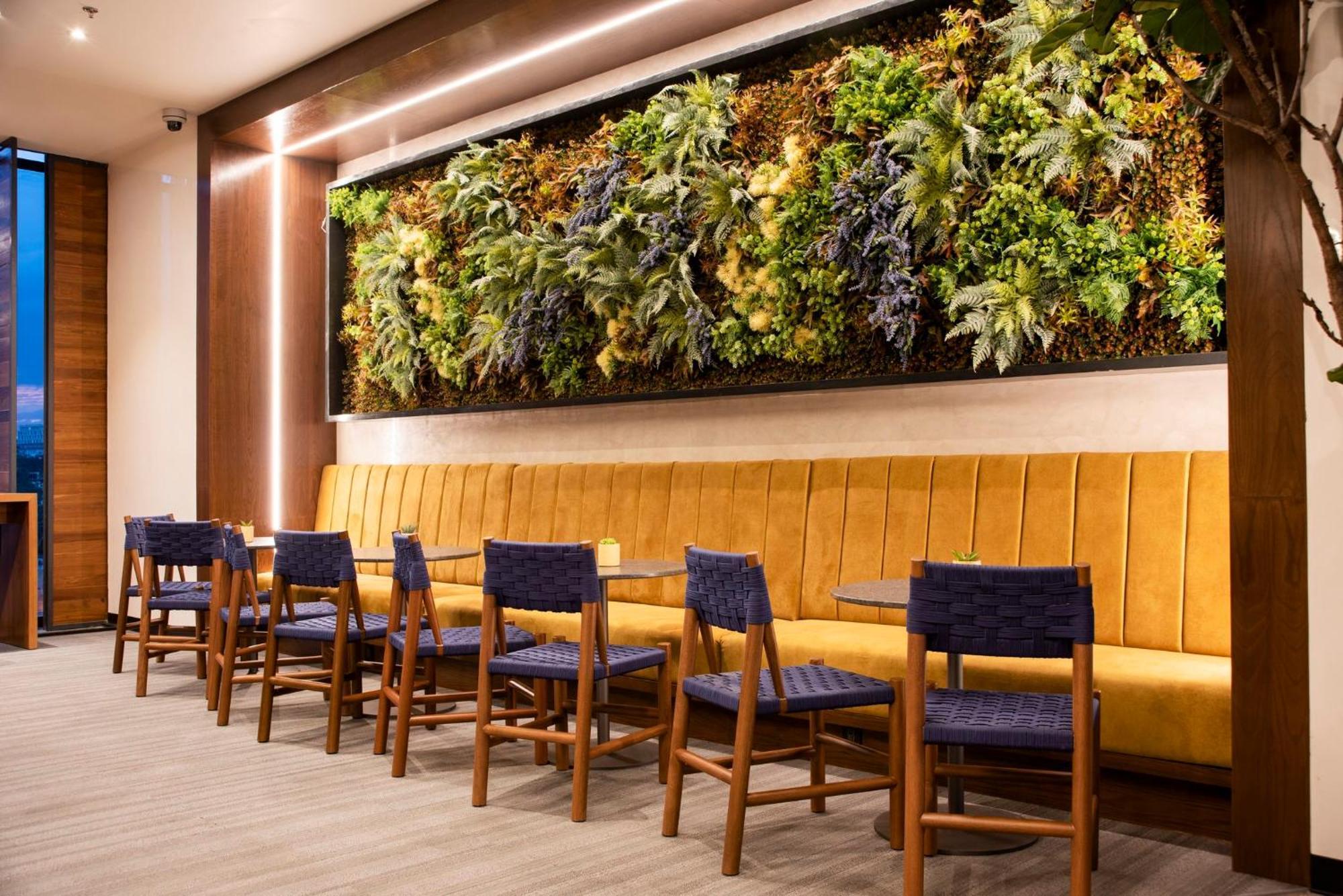 Hotel Voco Neruda By Ihg