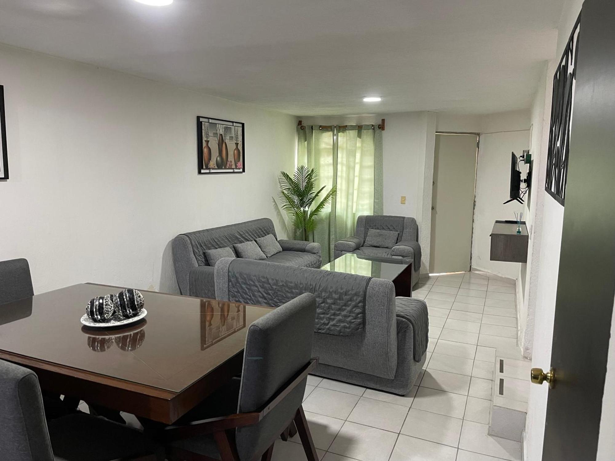 Casa Habitacion En Zapopan Guadalajara