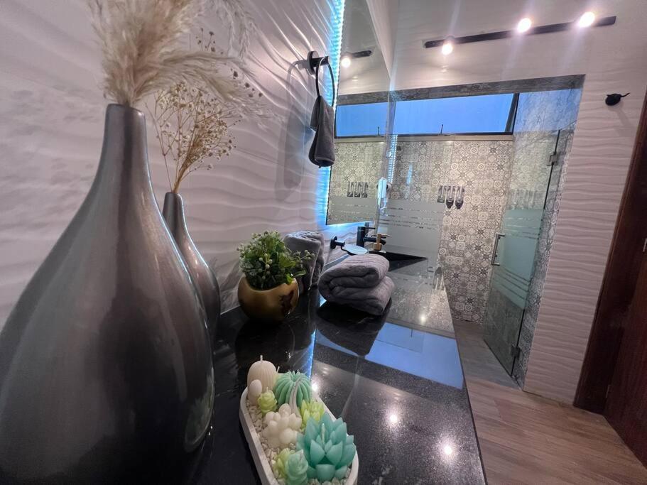 Apartamento Tlaquepaque Centro