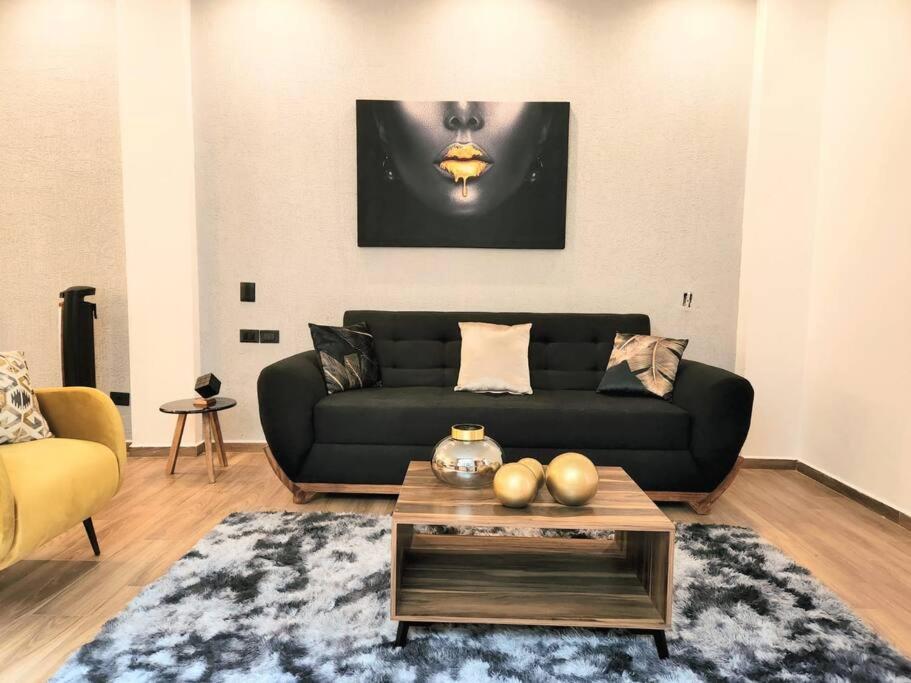 Apartamento Tlaquepaque Centro