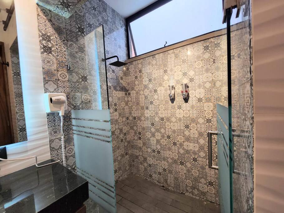 Apartamento Tlaquepaque Centro Guadalajara