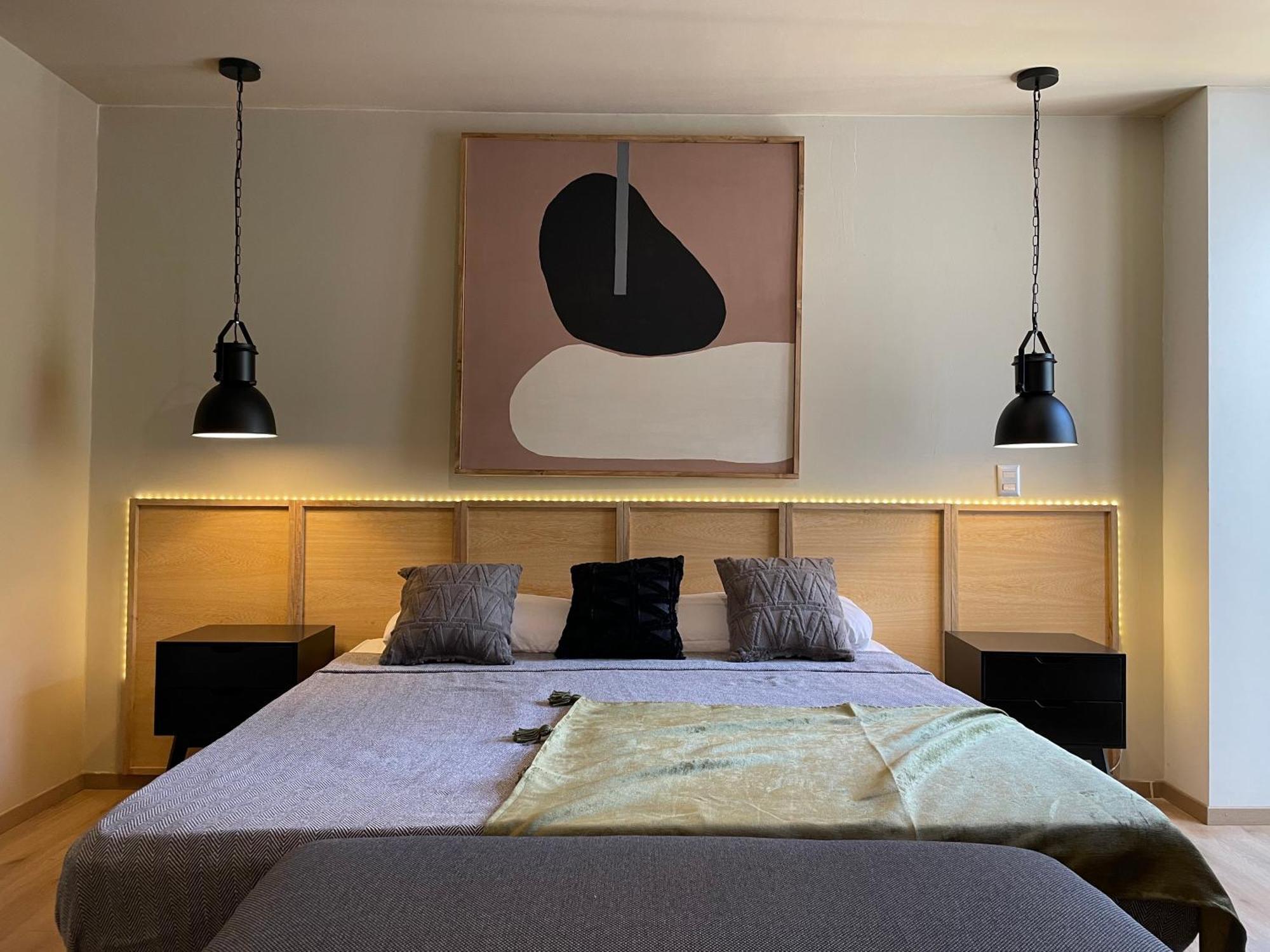 Dreamhaus Country Club Guadalajara