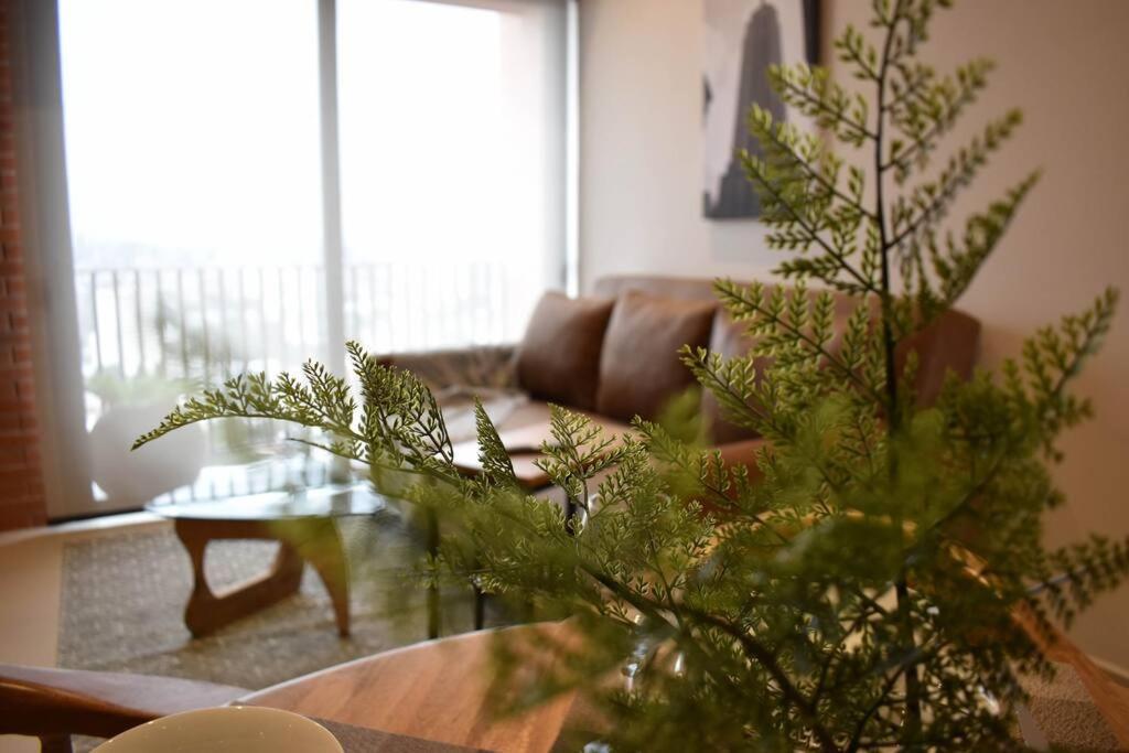 Nuevo Penthouse Con La Mejor Vista De 2502