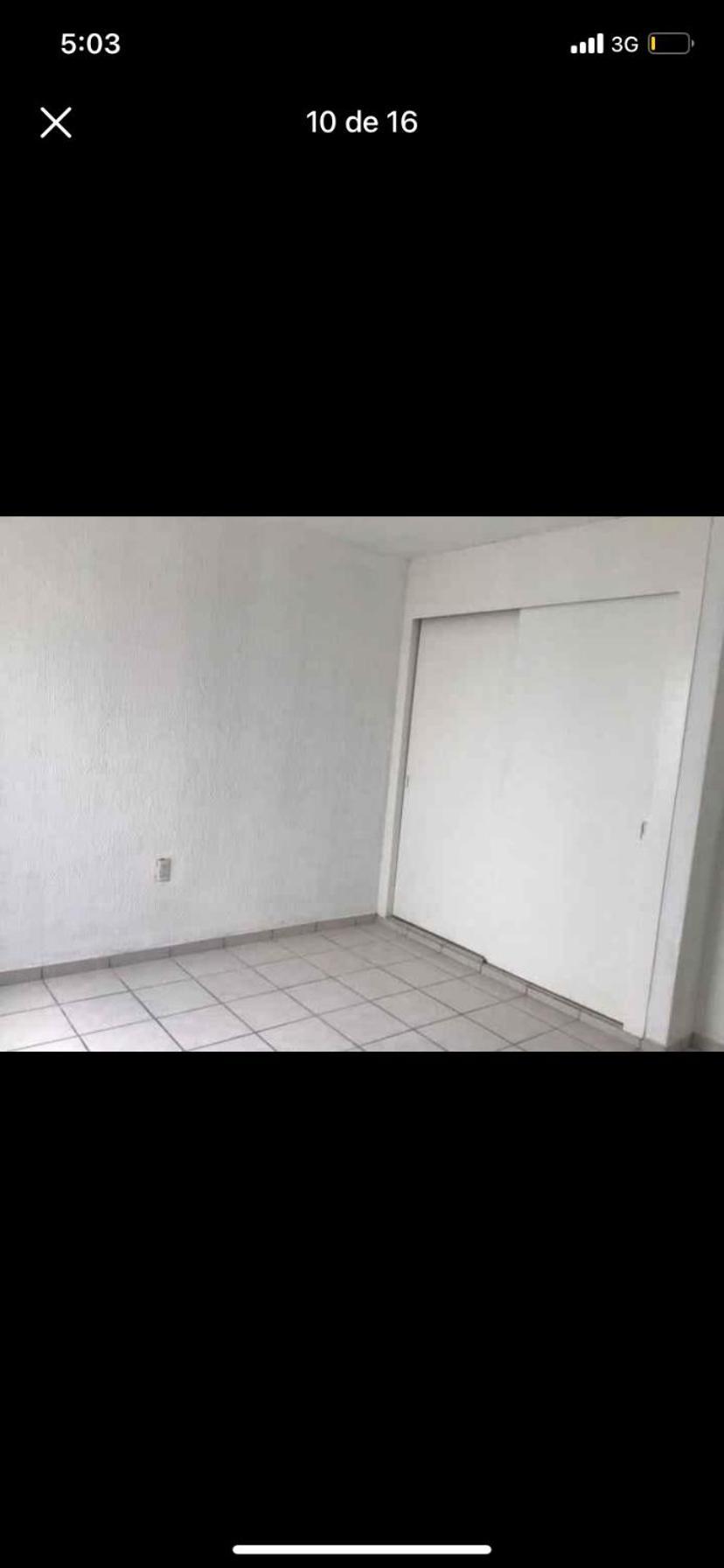 Apartamento Casa Arceo *