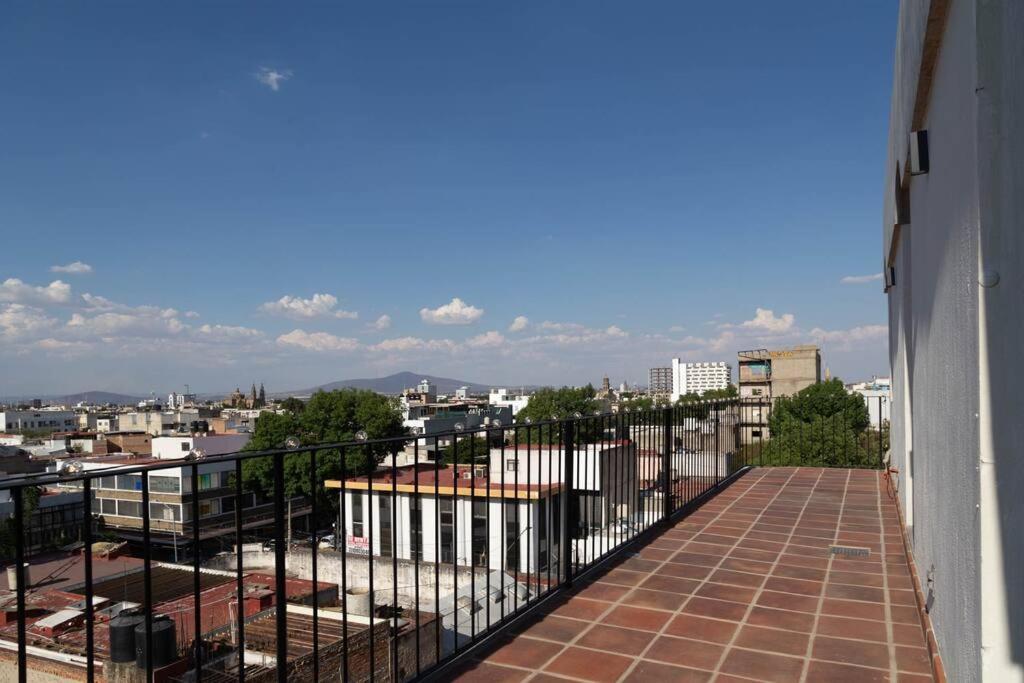 Hermoso Departamento Con La Mejor Vista En Chapu *
