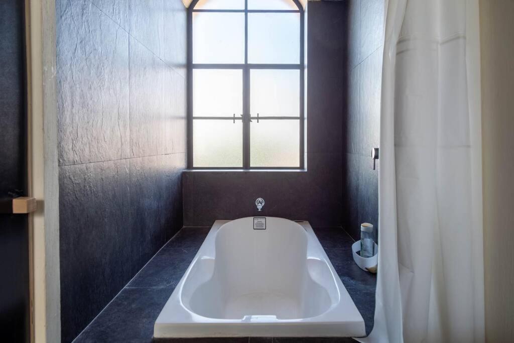 Hermoso Departamento Con La Mejor Vista En Chapu * Guadalajara