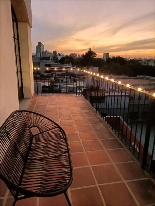 Apartamento Hermoso Departamento Con La Mejor Vista En Chapu