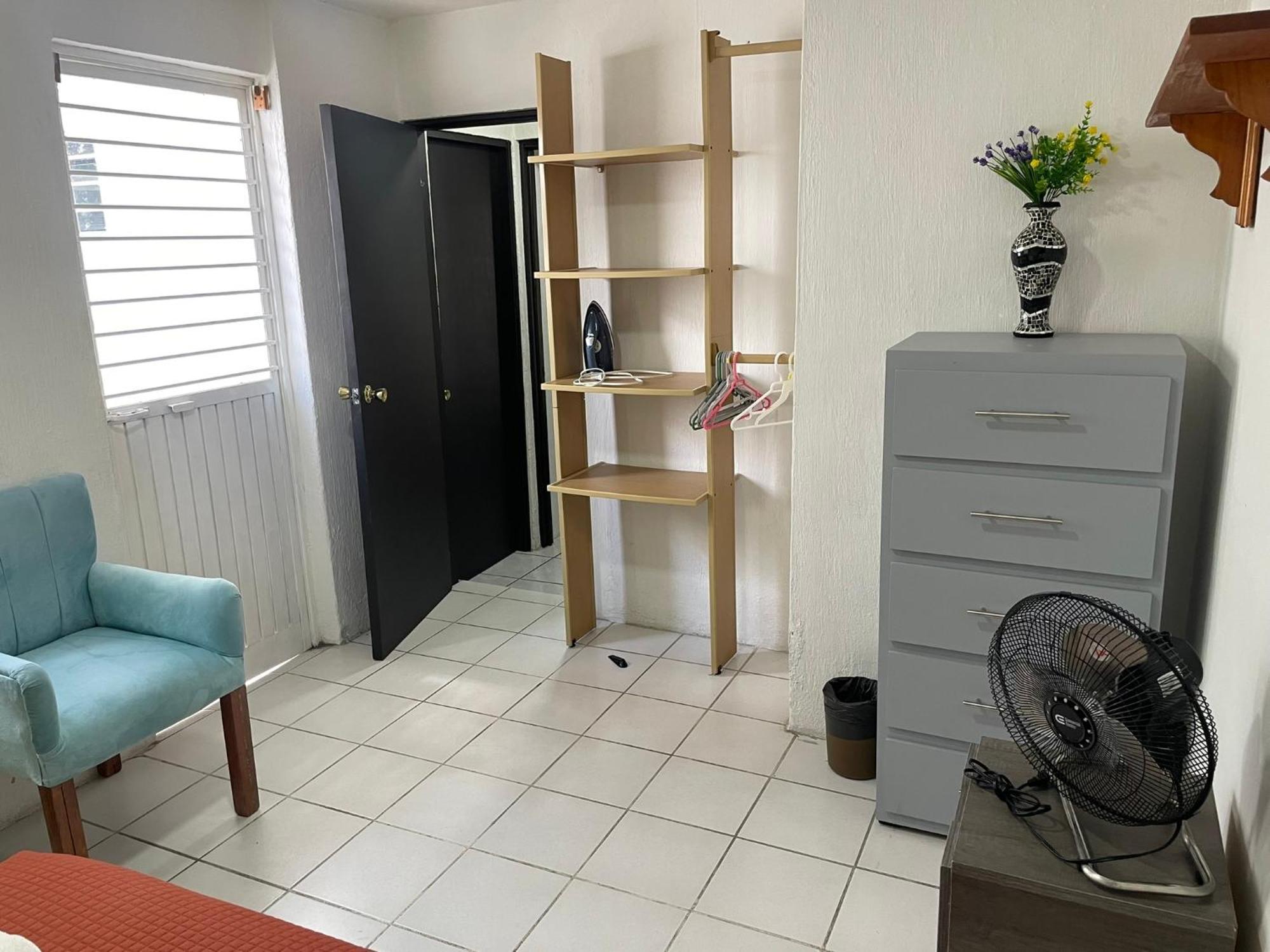 Casa Habitacion En Zapopan Сasa de vacaciones
