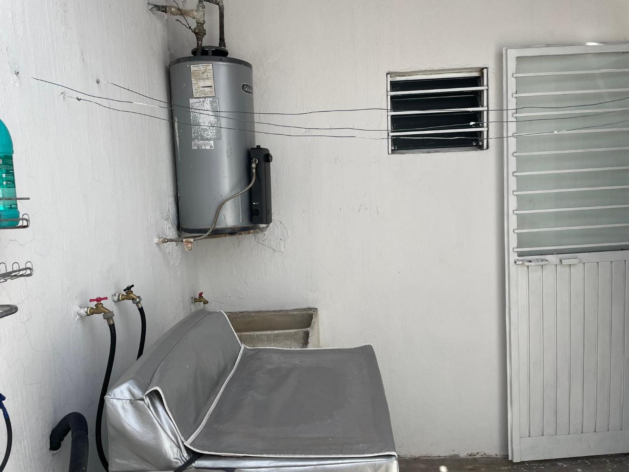 Casa Habitacion En Zapopan Сasa de vacaciones *