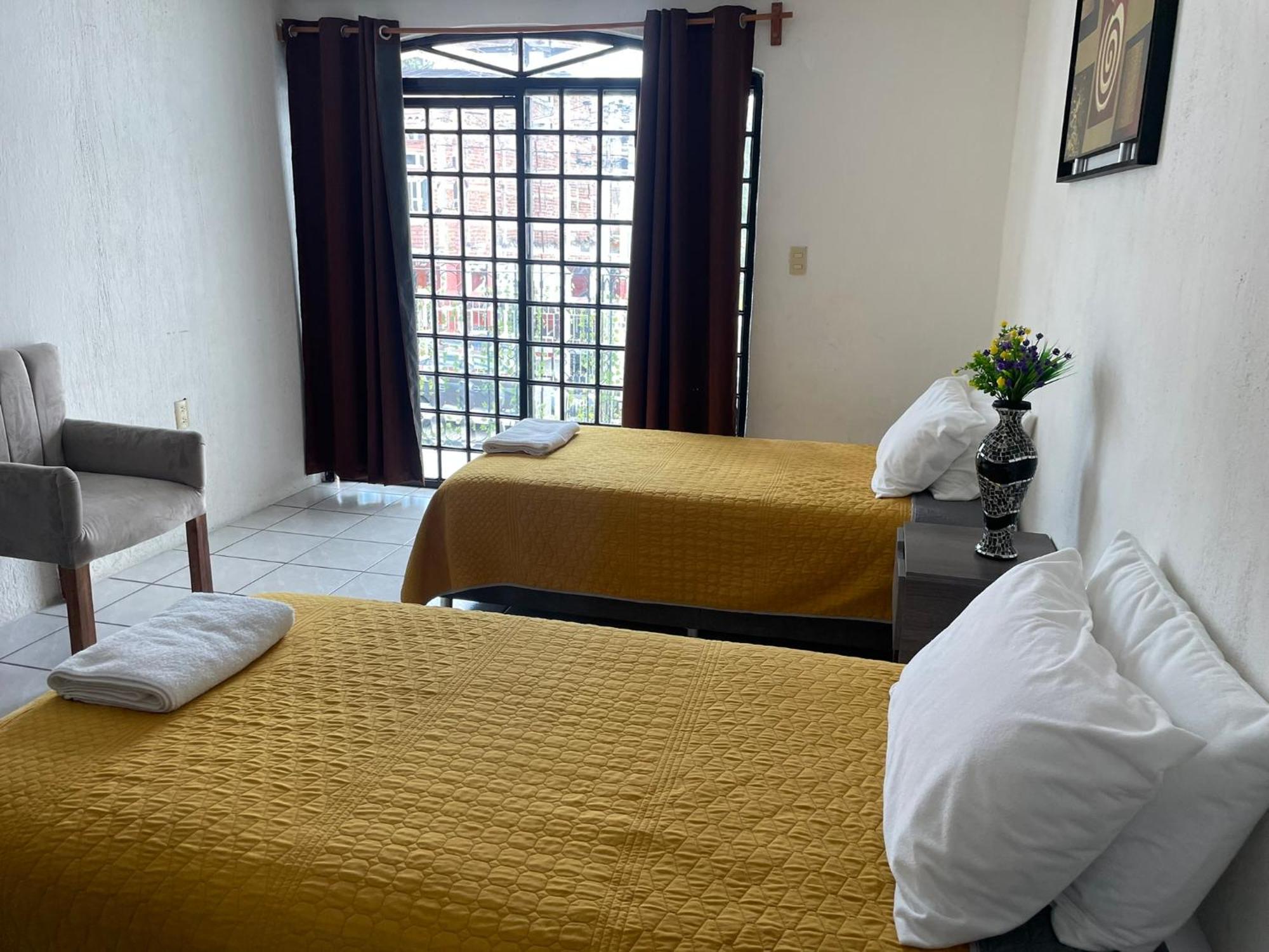 Casa Habitacion En Zapopan