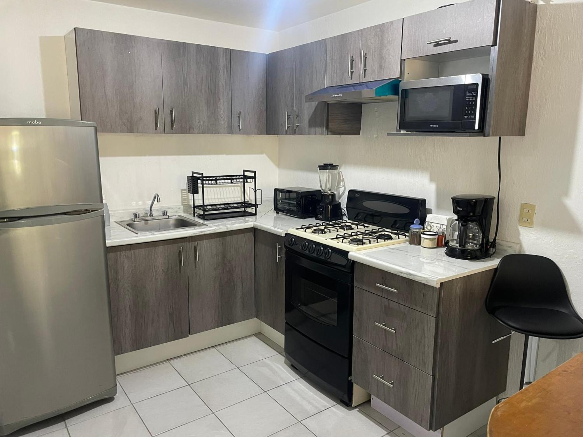 Casa Habitacion En Zapopan Guadalajara