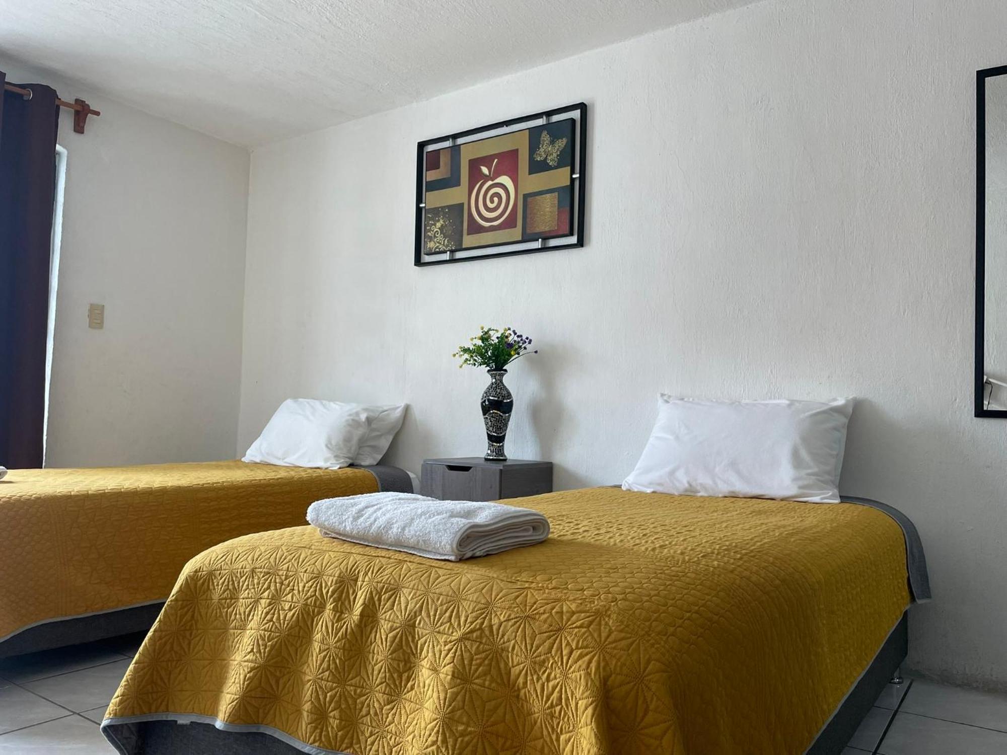 Casa Habitacion En Zapopan *