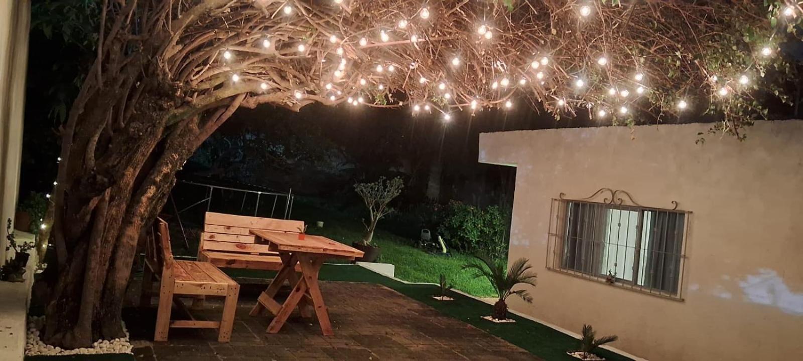 Apartamento Casa Victoria *