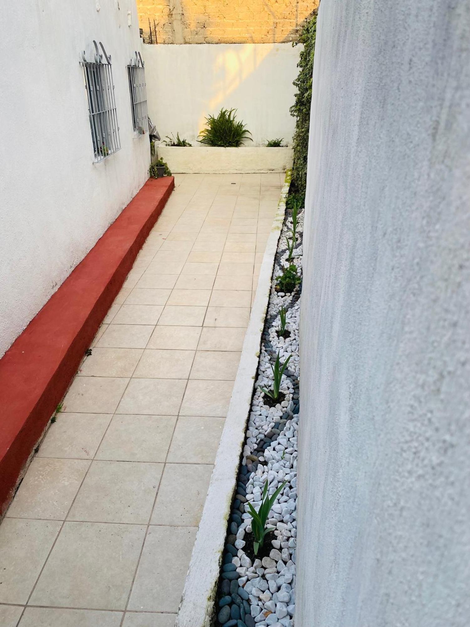 Casa Victoria